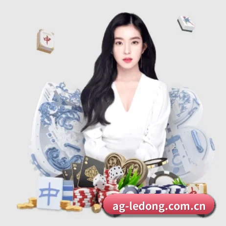 乐动体育 APP